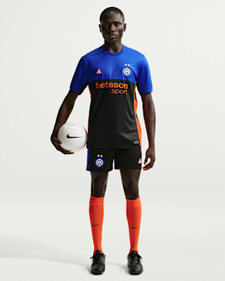 NIKE公式】インテル ミラノ 2026 スタジアム SE メンズ ナイキ ACG Dri